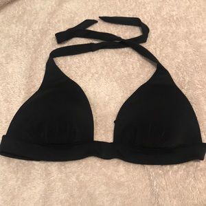 Victoria’s Secret Halter Bikini Top